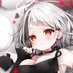 黒咲 みふゆ🕊🖤🤍 (@k_mfy07) Twitter profile photo 黒咲 みふゆ🕊🖤🤍 (@k_mfy07) Twitter profile photo