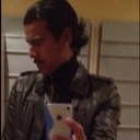 edwin lovato - @1_djed - Twitter