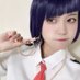 しゅが🫧 (@shuga__chan12) Twitter profile photo しゅが🫧 (@shuga__chan12) Twitter profile photo