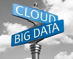 Father, Partner, IT Sales professional, Admin Systems Analyst, looking 4 IT trends, putting Tech to preserve and develop world and people.