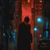 The Bat Man (@mystery7698) Twitter profile photo The Bat Man (@mystery7698) Twitter profile photo