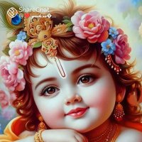 JAISHARDA MATA (@bipanthusoo) 's Twitter Profile