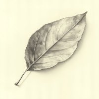 MrGeo (@climateh2omr) 's Twitter Profile Photo MrGeo (@climateh2omr) 's Twitter Profile Photo