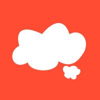 Puffpaw (@puffpaw_xyz) 's Twitter Profile Photo Puffpaw (@puffpaw_xyz) 's Twitter Profile Photo