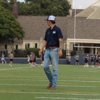 Brant McAloon (@vcoachmac) 's Twitter Profile Photo Brant McAloon (@vcoachmac) 's Twitter Profile Photo