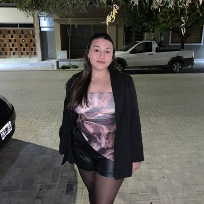 igg:@cata_massa