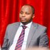 Solomon Kuria (@kuriasolomonk) Twitter profile photo Solomon Kuria (@kuriasolomonk) Twitter profile photo
