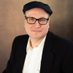 Brent Heise (@portlandeditor) Twitter profile photo Brent Heise (@portlandeditor) Twitter profile photo
