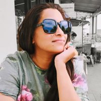Nandini, MPH (@nandinib_06) 's Twitter Profile Photo Nandini, MPH (@nandinib_06) 's Twitter Profile Photo