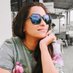 Nandini, MPH (@nandinib_06) Twitter profile photo Nandini, MPH (@nandinib_06) Twitter profile photo