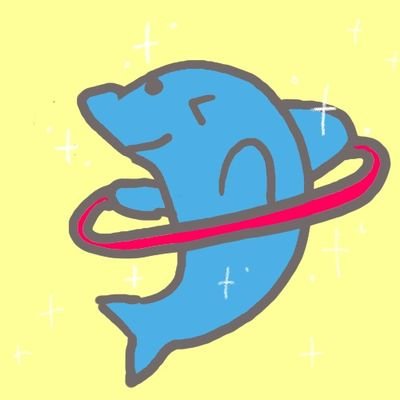 【Xアフィリやってみるキュ~~?】 商品やサービスを自分の媒体で紹介し、成約されると紹介料がもらえるアフィリエイト。| Xを使った紹介がXアフィリ。| 140文字でサクッとアフィリできて、手軽さが魅力!| ちょっとした空き時間にピッタリ。| 初月で7万円の報酬を稼ぎました!あなたもやってみるキュ~?