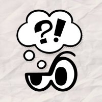 Clooless Podcast (@cloolesspodcast) 's Twitter Profile Photo Clooless Podcast (@cloolesspodcast) 's Twitter Profile Photo