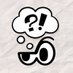 Clooless Podcast (@cloolesspodcast) Twitter profile photo Clooless Podcast (@cloolesspodcast) Twitter profile photo