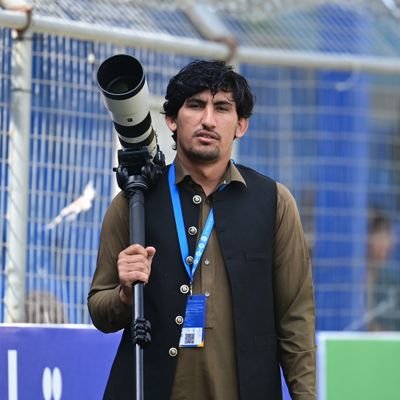 Love with Islam,Love with Country, Love with Parents, Love with job, Love with family, Love with Friends and Love with Cricket.