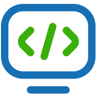 LaravelScript's profile picture. Find high-quality Laravel PHP scripts for sale at LaravelScripts. Choose from a variety of scripts to suit your needs.