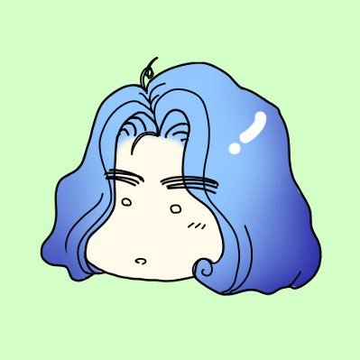ハル☆マキさんのプロフィール画像