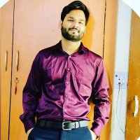 Dinesh Suwalkya (@dineshsuwalkya) 's Twitter Profile