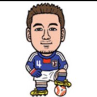 デビル藤原 (@devil_fujiwara) 's Twitter Profile