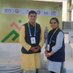 Simran Sharma (@simisharma9000) Twitter profile photo Simran Sharma (@simisharma9000) Twitter profile photo