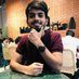 Mohamed Adnan (@mohamed_adnan_p) Twitter profile photo Mohamed Adnan (@mohamed_adnan_p) Twitter profile photo