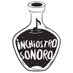 Inchiostro Sonoro (@inksonoro2) Twitter profile photo Inchiostro Sonoro (@inksonoro2) Twitter profile photo