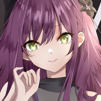 Hi I'm Aya, I'm an illustrator. I have open commission for vtuber, emote, pfp.
Please see my vgen account below. Thank you^_^