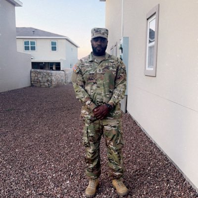 “Do not pray for easy lives. pray to be strong” -JFK...🇭🇹🇭🇹🇭🇹Sak Pase.