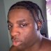 Zay Allen (@zay_allen05) Twitter profile photo Zay Allen (@zay_allen05) Twitter profile photo
