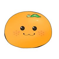 みかん🍊グータラ主婦 (@mican0836) 's Twitter Profile