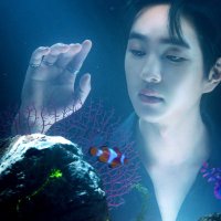 もにゅ (@jamesmomonew) 's Twitter Profile