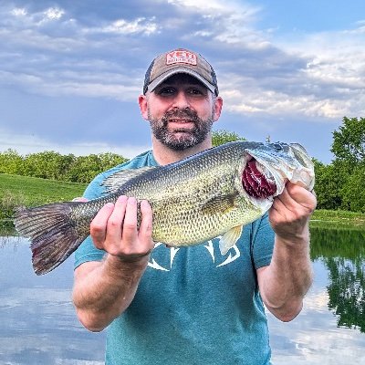 RowdyRandyT's profile picture. 