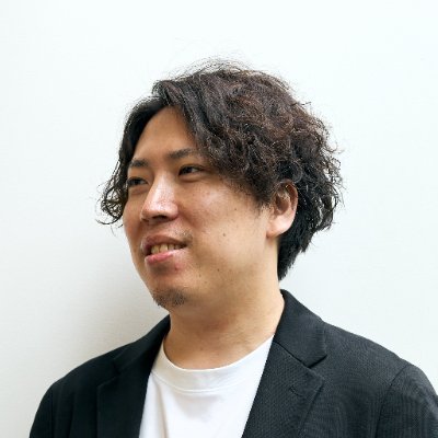 relance_kenta's profile picture. ITフリーランスエンジニアのエージェント「Relance」の立ち上げ｜エージェント歴10年以上｜採用コンサルティング｜キャンプと車中泊が好き｜車＆お酒｜ラッコ愛好家｜