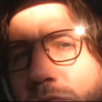 coleman spilde (@colemanjspilde) 's Twitter Profile Photo coleman spilde (@colemanjspilde) 's Twitter Profile Photo