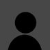 Ailton (@aaiiltoonn) Twitter profile photo Ailton (@aaiiltoonn) Twitter profile photo