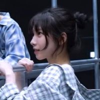 상마초 (@machobluuu) 's Twitter Profile Photo