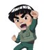 Jella (@nguyendthang) Twitter profile photo Jella (@nguyendthang) Twitter profile photo