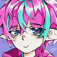 ZellonVT (@zellonvt) 's Twitter Profile