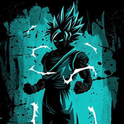 naught1992's profile picture. 