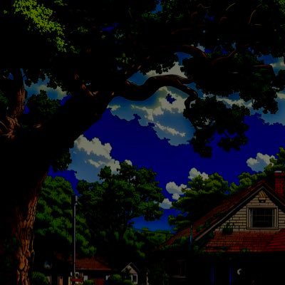 Krazytge's profile picture. 