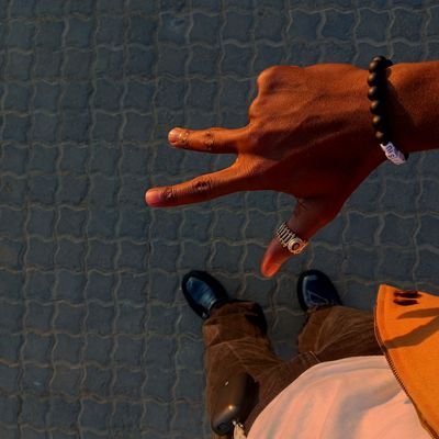 NUTRITIONIST 🗞️🎓🇲🇼
Promoting creators for boosting follower counts📈🌐 |
Memes👌🏾|chills with extravagant vibes|
only | Follow for fun & fresh content📊