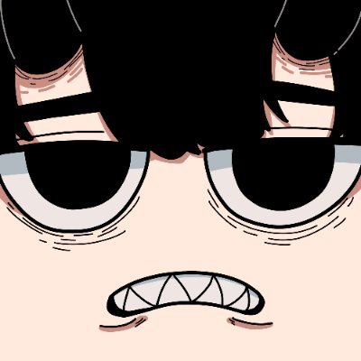 B1nuさんのプロフィール画像