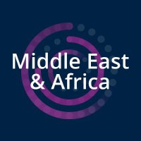 Informa Connect Middle East (@informamea) 's Twitter Profile