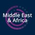 Informa Connect Middle East (@informamea) Twitter profile photo Informa Connect Middle East (@informamea) Twitter profile photo