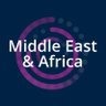 InformaMEA's profile picture. Informa organises conferences, training, managed events, exhibition and networking.   + 971 4 407 2500