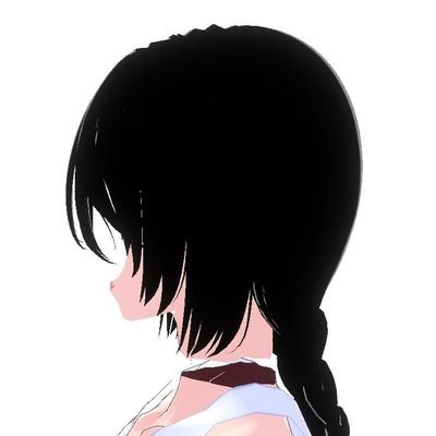 夢小説書き
ずっと夢主の話をしている、うちよそ大好き侍。
20↑
匿名感想▶https://t.co/yq0O4LkiQ8