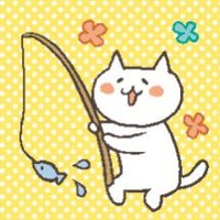 🌸バス代ライズ🌼 (@basu_yo_) 's Twitter Profile