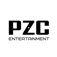 PZC (@pzc_official_jp) 's Twitter Profile
