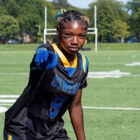 Da’Kyla Hall (@da_kyla52150) 's Twitter Profile