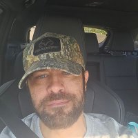 Toxic-Intellect (@crypt_megalodon) 's Twitter Profile
