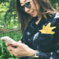 MAKI (@hopetarooo) Twitter profile photo